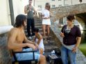 backstage-calendario-malemodel-2012 (0001)